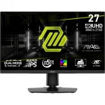 Монитор MSI 27" MAG 272URDF E16 (9S6-3CE79T-009)