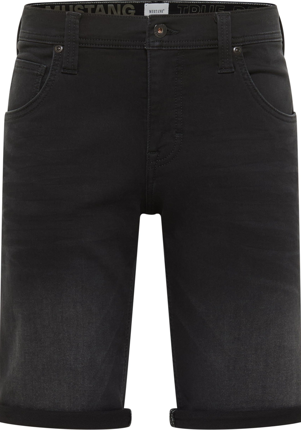 Шорты Chicago Shorts Z 1016347-4000-803
