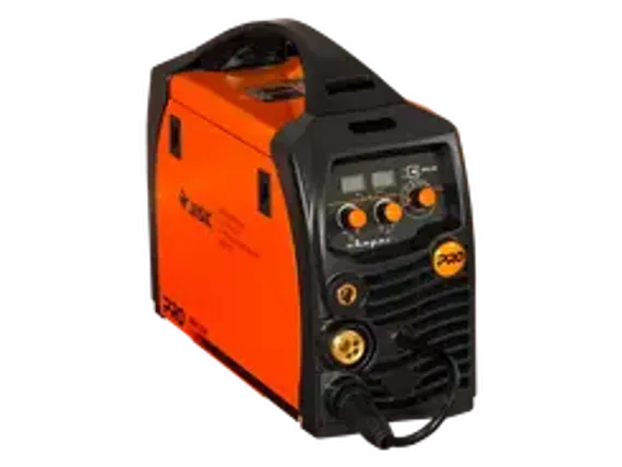 Инвертор сварочный Сварог TECH TIG 315 P AC/DC (E103)