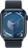 Умные часы Apple Watch Series 9 41 мм Aluminium Case GPS, Midnight Sport L
