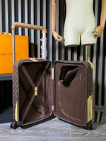 Чемодан Louis Vuitton