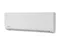 Сплит-система Midea Парамаунт R32 (Paramount R32) MSAG1-18HRN8-I/MSAG1-18HRN8-O