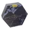 Kinera Imperial Odin Marble