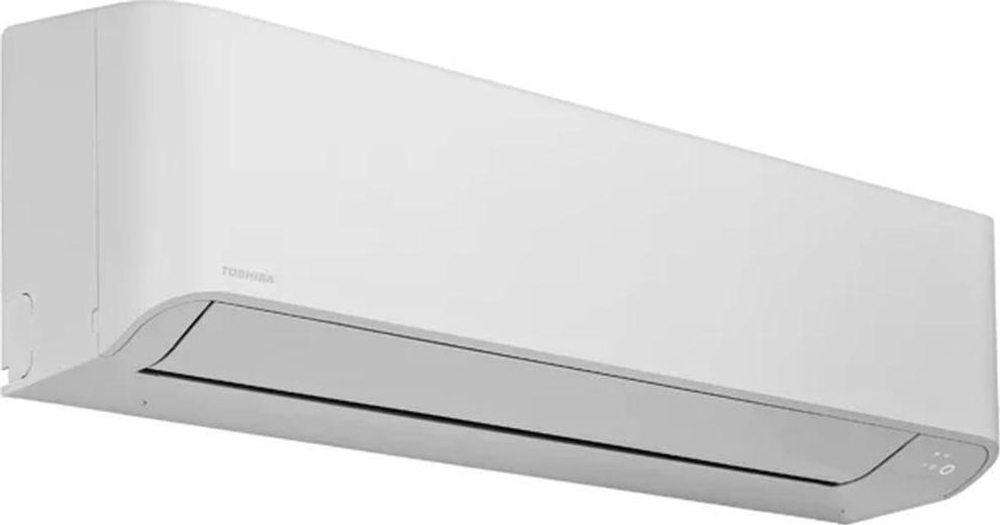 Сплит-система Toshiba RAS-18TKVG-EE / RAS-18TAVG-EE