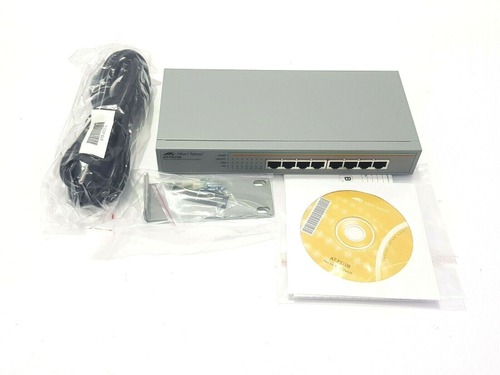 AT-FS708