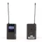 FBW AWM-U1T Black