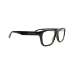 Оправа вайфайер GUCCI GG1177O-002 тёмно-коричневая