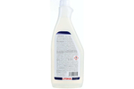 Очиститель универсальный Litokol Litonet Gel evo 0,75л