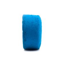 Коробка наклеек для кия "Blue Knight"13 мм (50 шт)