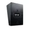 Canton AR 4 S2 Black