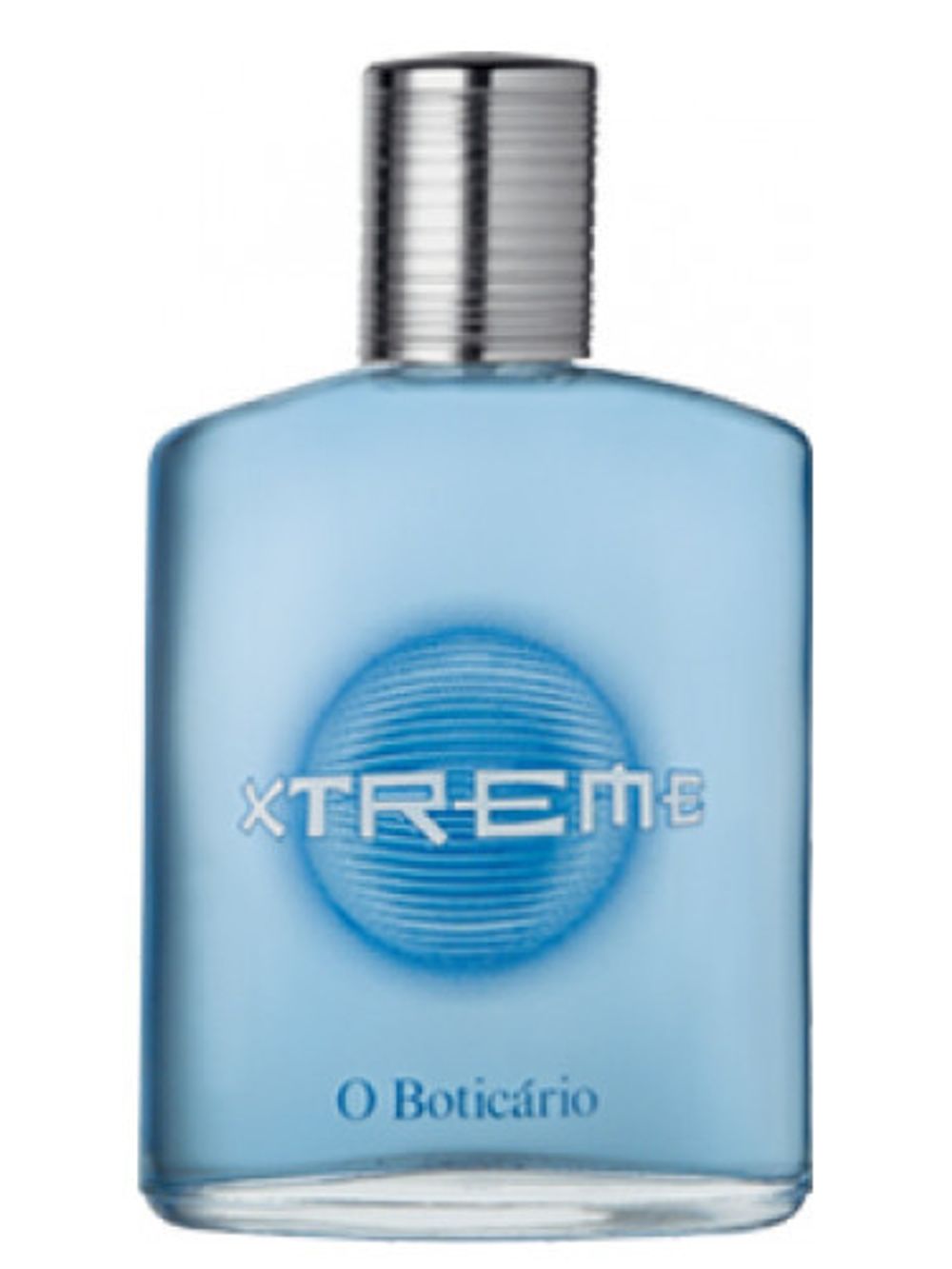 O Boticario Xtreme