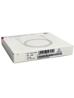 Usb Кабель-зарядка Type-C на Type-C Huawei CC-618 6A 120W 1.8M белый