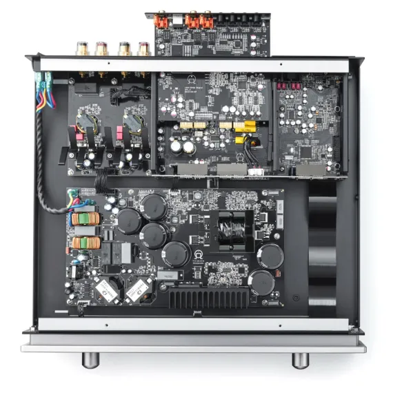 Primare DM36