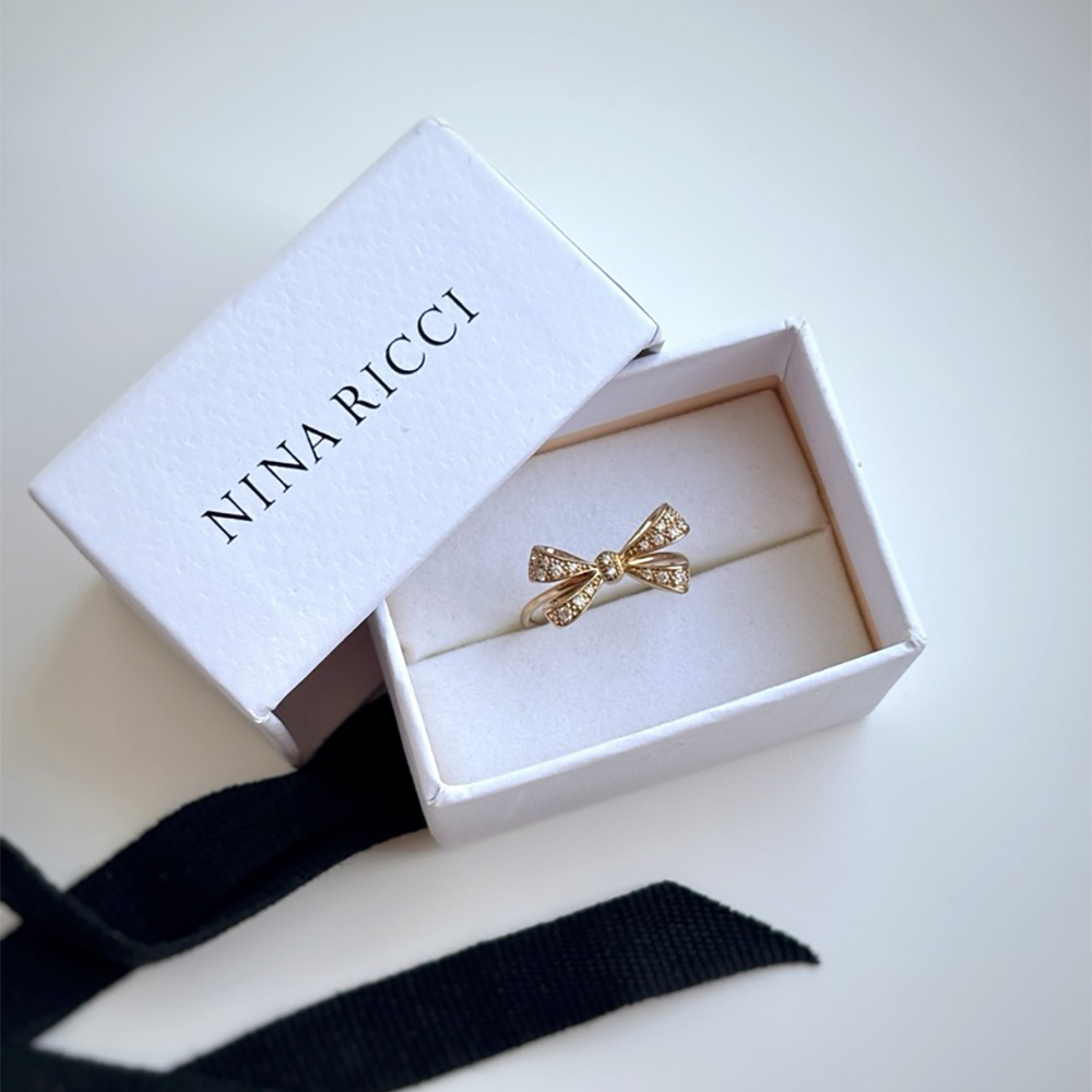 Nina Ricci 701840901080