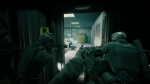 Ready or Not PS5