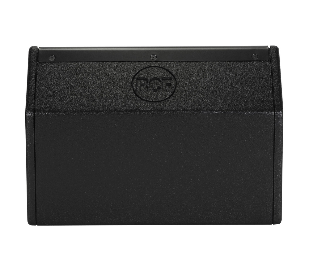 RCF NX 10-SMA