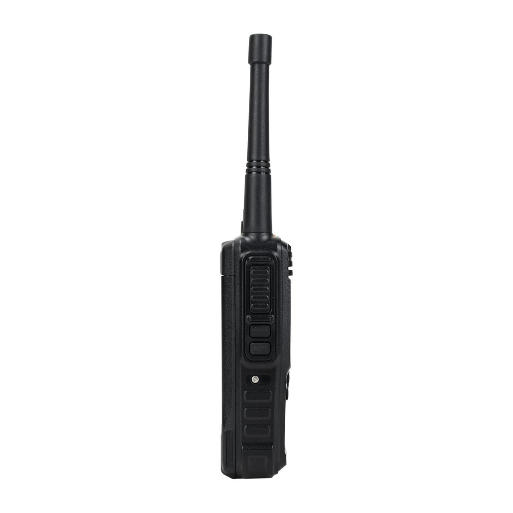 Lira DP-2600V Радиостанция портативная цифровая