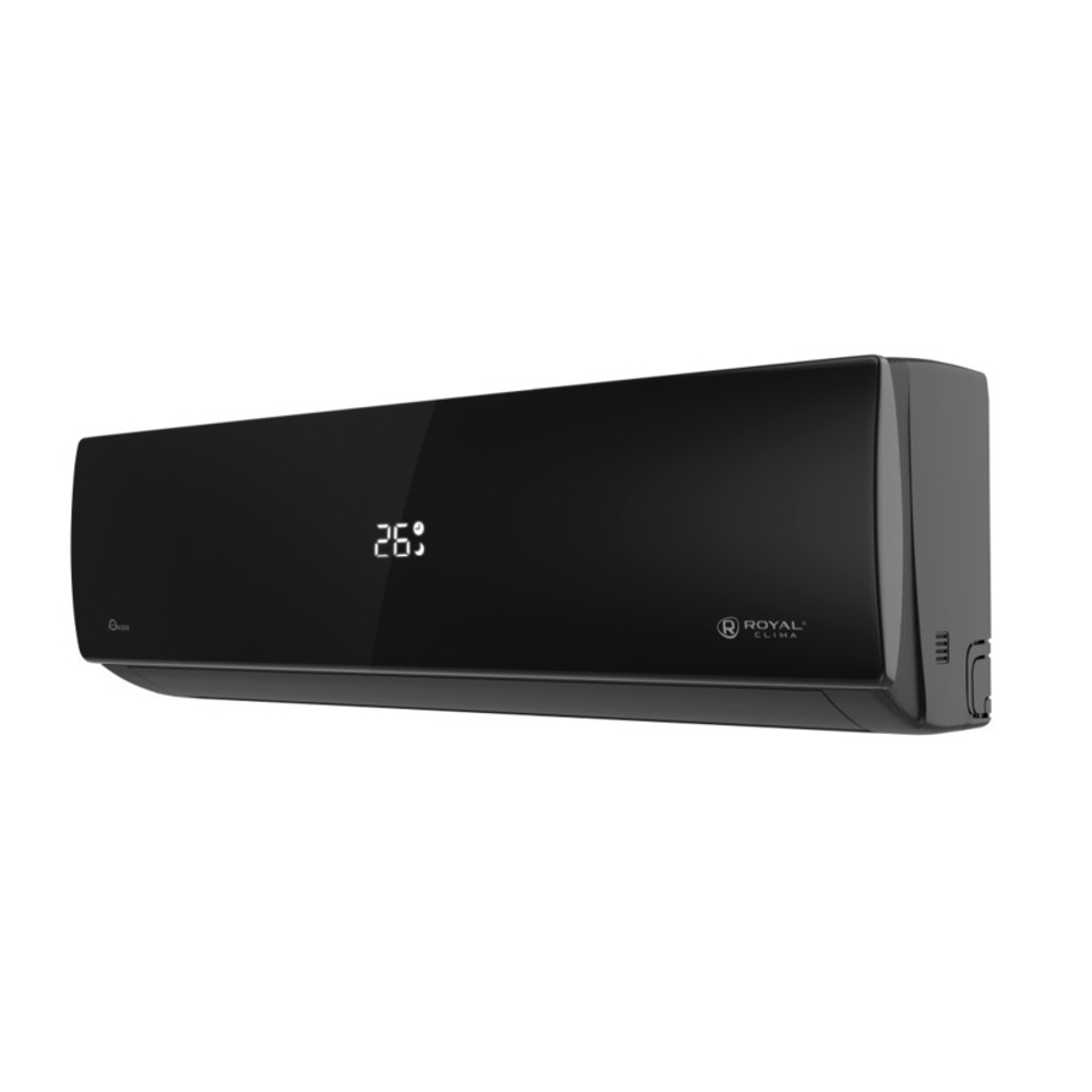 Сплит система Royal Clima RCI-AN70HN