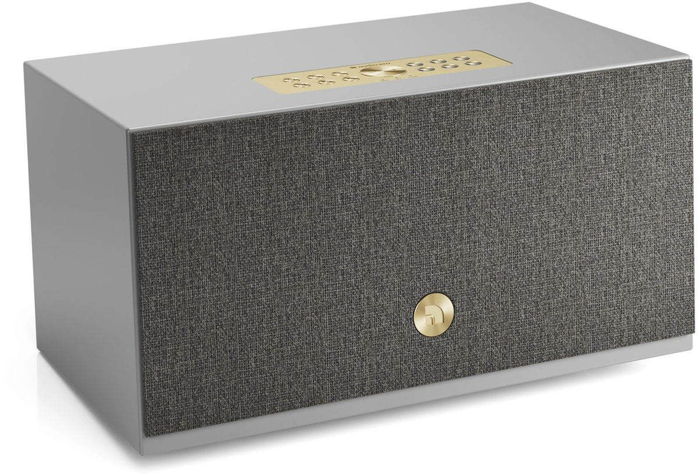 Беспроводная колонка Audio Pro C10 MkII