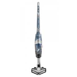 Пылесос беспроводной Tefal TY8971RO