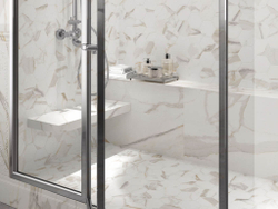 Charme Evo Floor