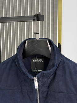 Жилет Ermenegildo Zegna