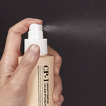 Спрей для укладки и создания объёма волос CP-1 Bright Complex Volume Styling Fixer, 100 мл