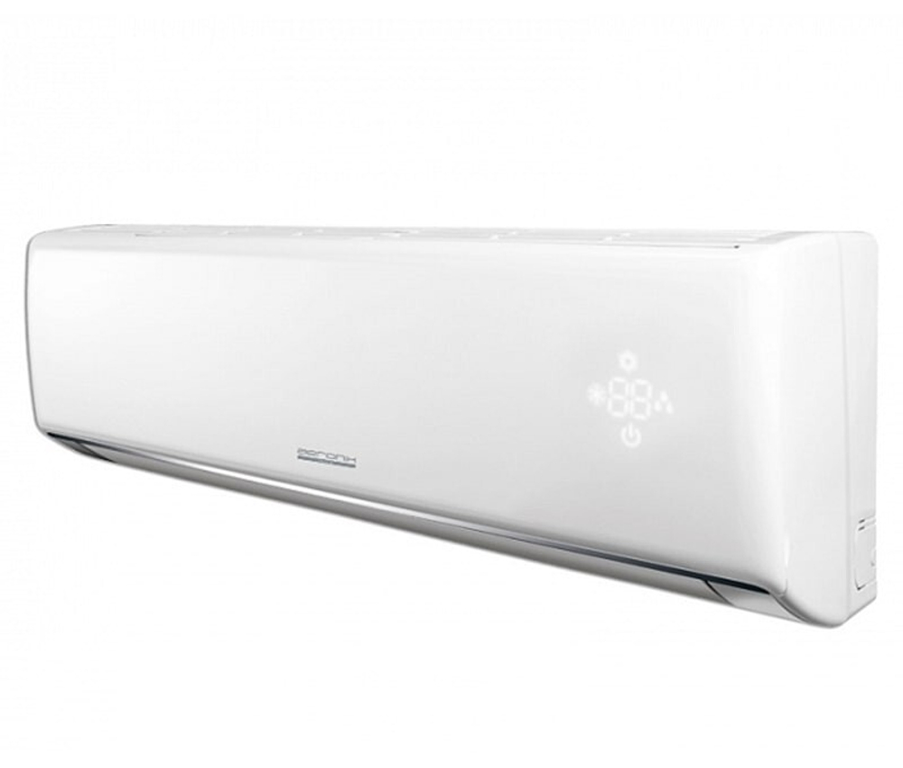 Aeronik ASI-07ILK3/ASO-07ILK2