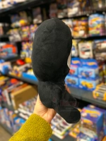 Мягкая игрушка Роблокс Дорс Глюк