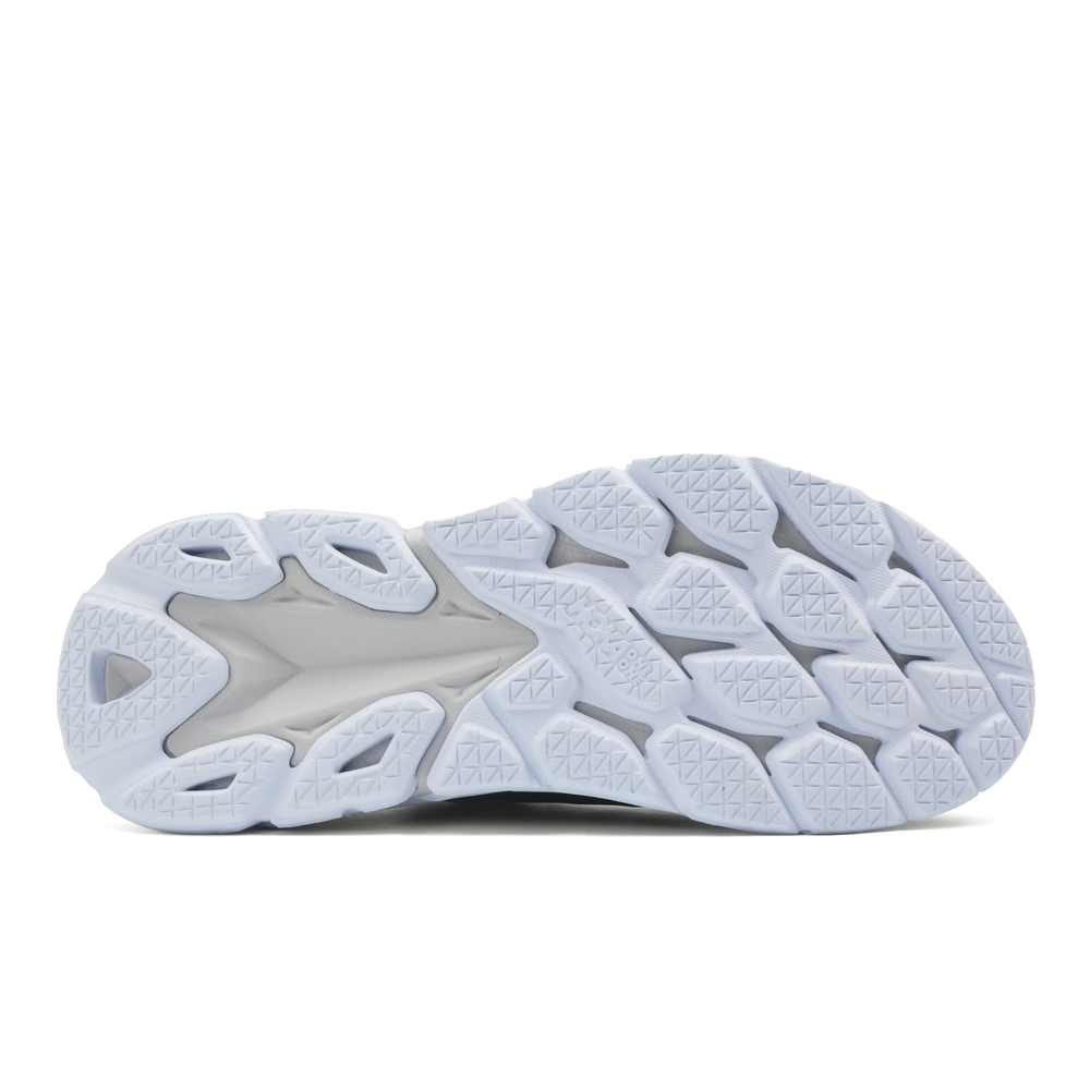 Кроссовки женские Hoka Clifton edge