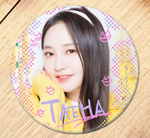 Значок (MOMOLAND)