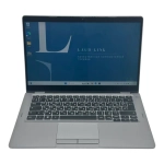 Ноутбук Dell Latitude 5310 ( i5-10310U )