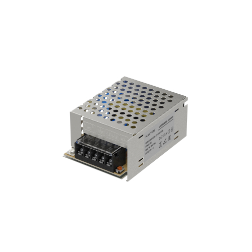 Блок питания Maytoni PSL002 12В 35Вт IP20 811006