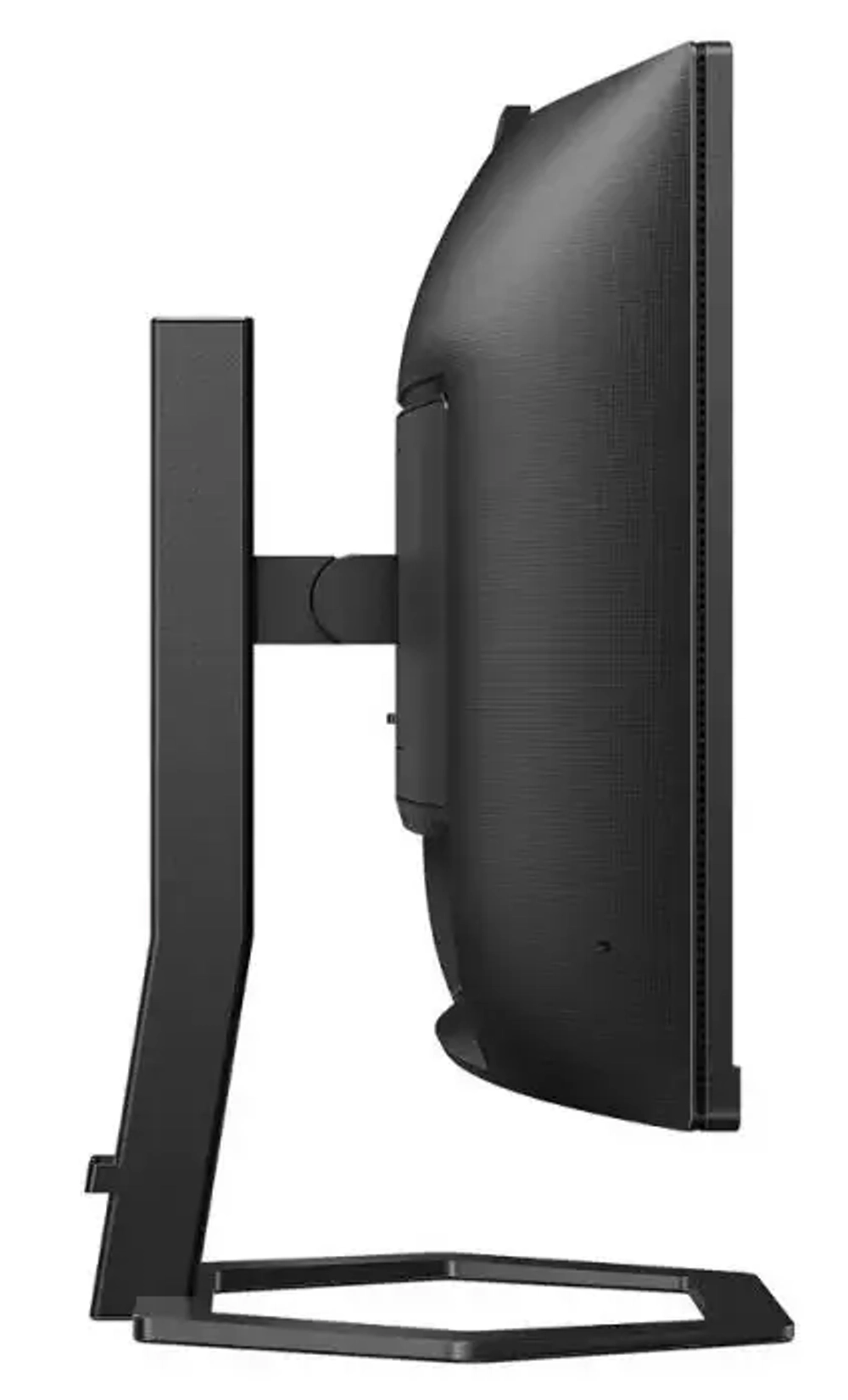 Монитор  Philips  34E1C5600HE