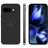Смартфон Google Pixel 9a 8/128 Obsidian
