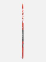 Профессиональные лыжи Madshus Redline Classic K1 (2026/2027) для классического хода с базовой структурой НОВИНКА!!!