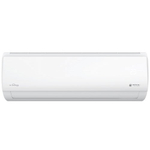 Сплит-система General Climate GC-RE18HR1/GU-RE18H1 PULSAR GO COOL R32