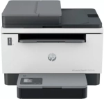 МФУ HP LaserJet Tank MFP 2602sdw