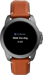 Умные наручные часы Fossil FTW4055