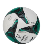 Мяч футзальный Superliga Replica №4