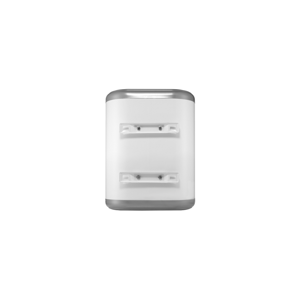 Накопительный водонагреватель Electrolux EWH-80 Royal