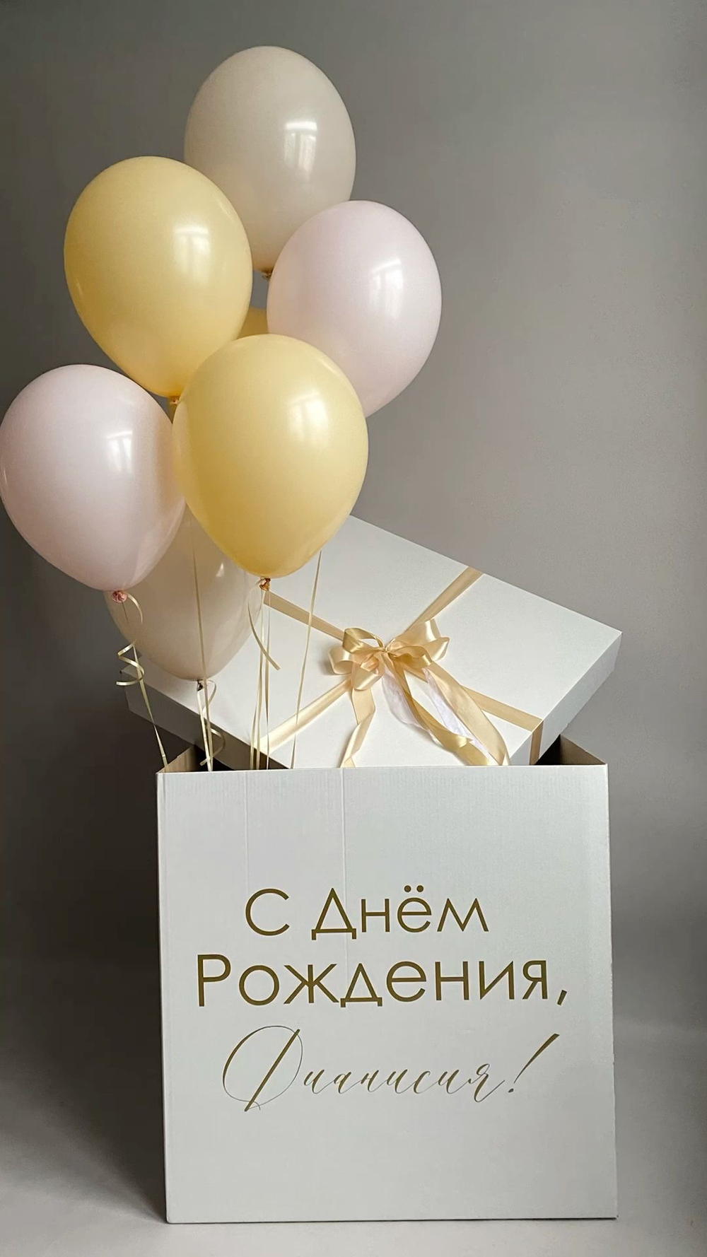 АРТ 00174
