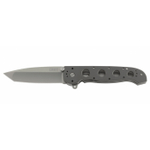 Складной нож CRKT Columbia River M16-04S