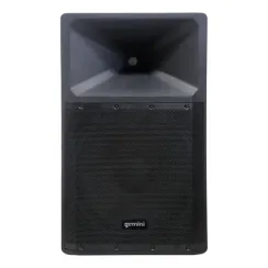 Gemini GSP-2200 Black