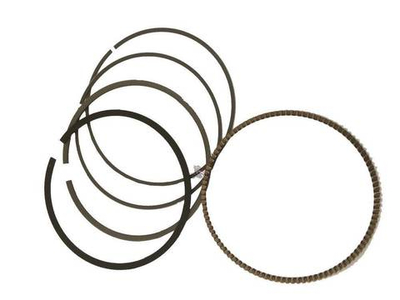 Комплект поршневых колец Yamaha 1S3116031000