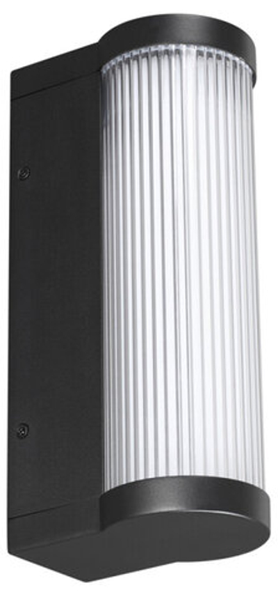 Накладной светильник Novotech FLUO 359984