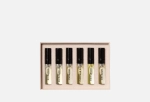 Amouage Quentin Bisch Selection Miniature Set