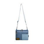 СУМКА TATONKA CROSS BODY BAG S