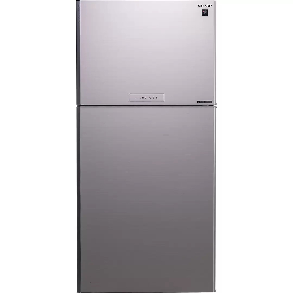 Sharp SJXG60PMBE