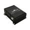 Усилитель Kingz Audio TSR 1000.1 BR